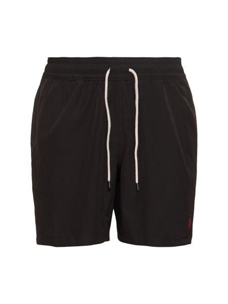 Shorts Polo Ralph Lauren svart