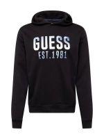 Chemises Guess homme