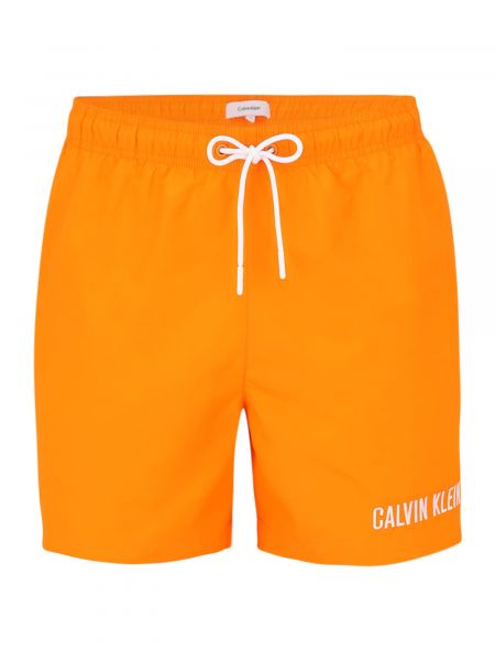 Pantaloncini Calvin Klein Swimwear