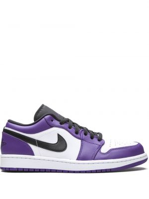 Zapatillas Jordan Air Jordan 1 violeta