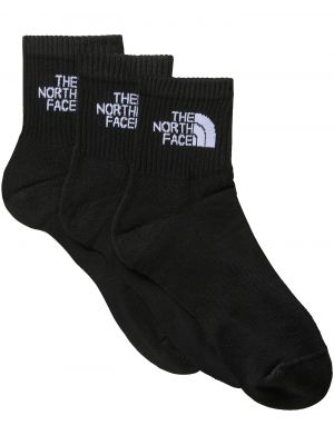 Αθλητικές κάλτσες The North Face