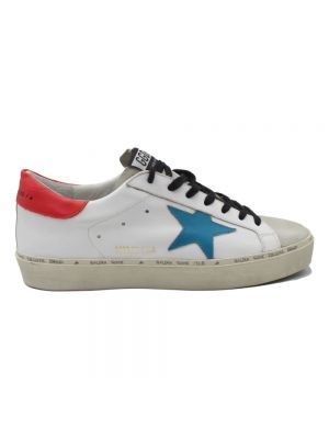 Sneakersy Golden Goose