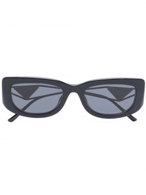 Γυαλιά ηλίου Prada Eyewear