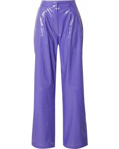 Pantaloni Katy Perry Exclusive For About You