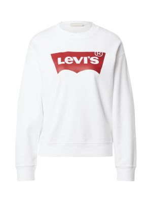 Bluză Levi's® alb
