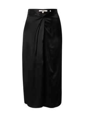 Suknja Koton crna