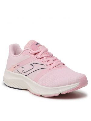 Pantofi Joma roz