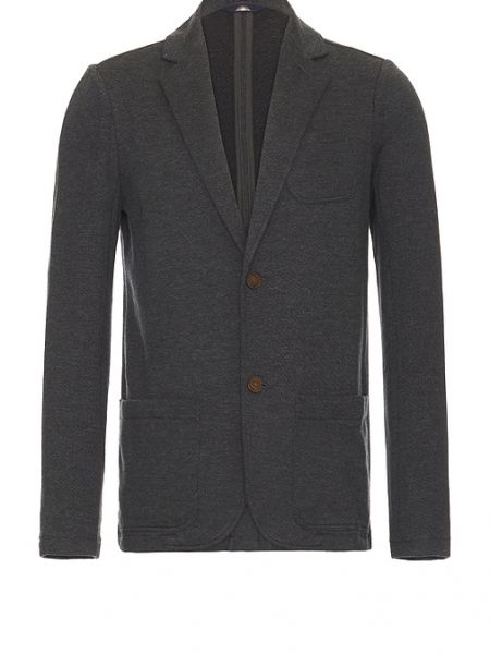 Melanj blazer Faherty