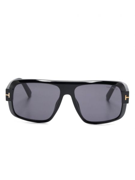 Gözlük Tom Ford Eyewear