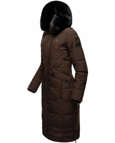 Зимно палто Navahoo