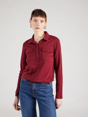 Tricou S.oliver roșu