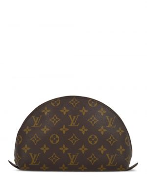 Чанта за козметика Louis Vuitton