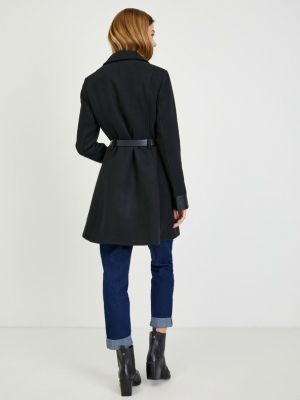 Kabát Orsay fekete