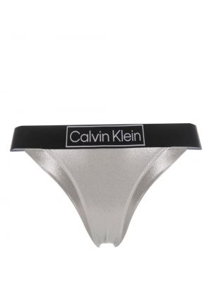 Bikini Calvin Klein Underwear