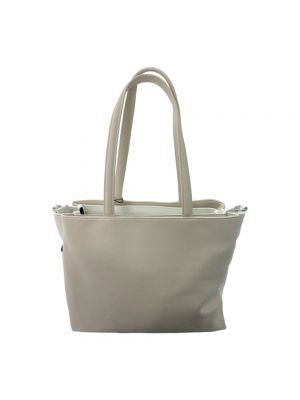 Shopper handtasche mit taschen Byblos