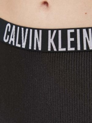 Kraťasy Calvin Klein