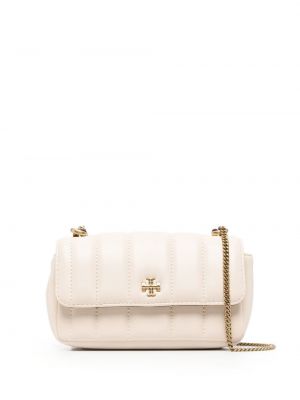 Quiltet taske Tory Burch