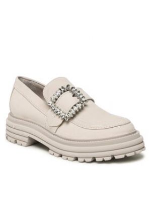 Loafers Kennel & Schmenger