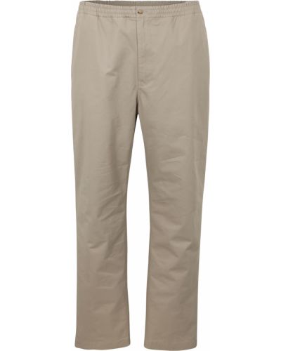 Pantaloni Polo Ralph Lauren Big & Tall, beige