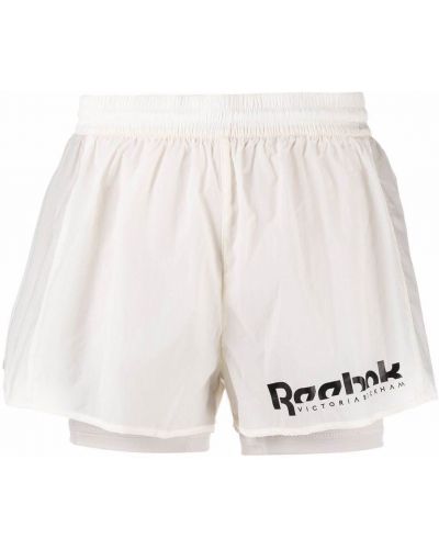 Pantalones cortos Reebok X Victoria Beckham