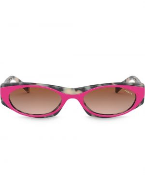 Gafas de sol Vogue Eyewear rosa