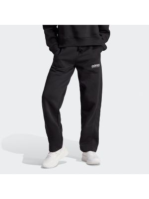 Pantalones Adidas Sportswear negro