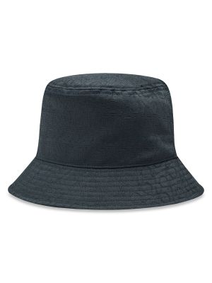 Sombrero Calvin Klein Jeans negro