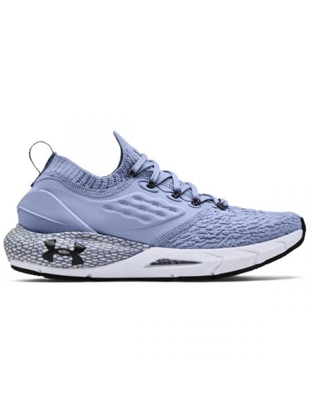 Sneakers Under Armour Ua Hovr γκρι