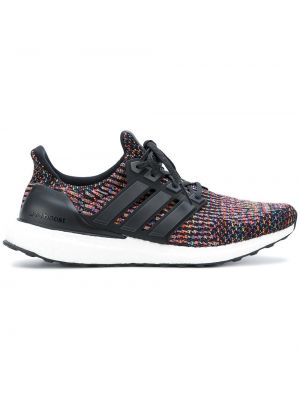 Tenisice Adidas UltraBoost crna