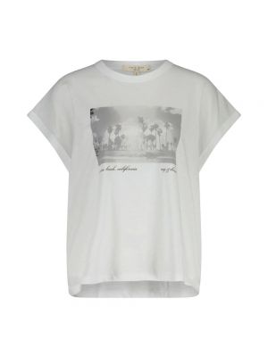 Koszula Rag & Bone