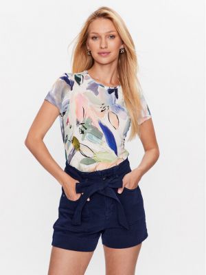 Tricou Ted Baker