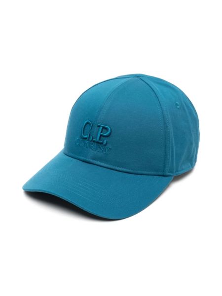 Cap C.p. Company blau