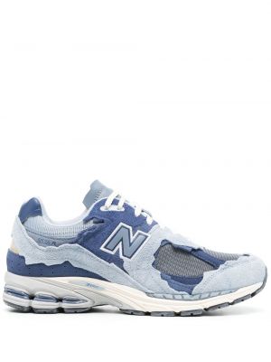 Sneakers New Balance 574