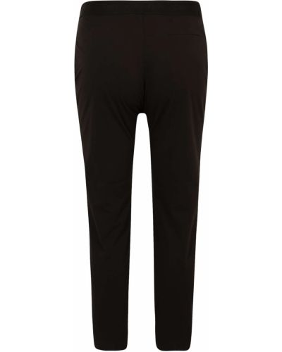 Pantalon Calvin Klein Big & Tall noir