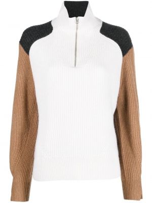 Sweter Rag & Bone