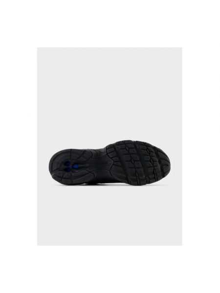 Zapatillas New Balance 530 negro