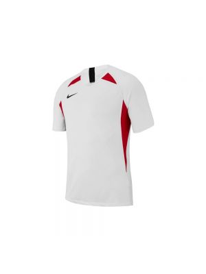 Póló Nike - szürke
