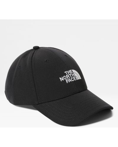 Gorra The North Face
