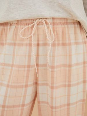 Pantaloni Women'secret