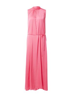 Φόρεμα Saint Tropez ροζ