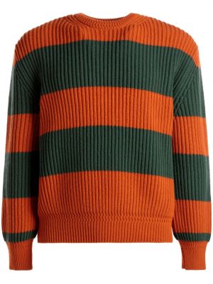 Woll pullover Bally