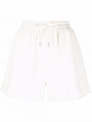 Shorts Az Factory hvit