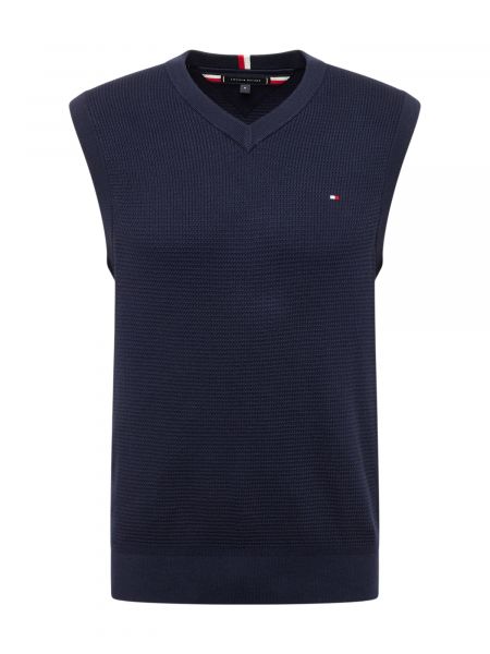 Striktrøje Tommy Hilfiger