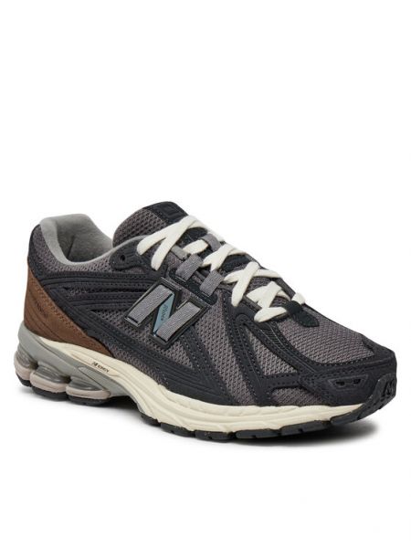 Sneakers New Balance nero