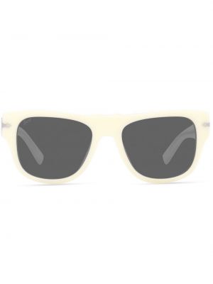 Sončna očala Persol bela