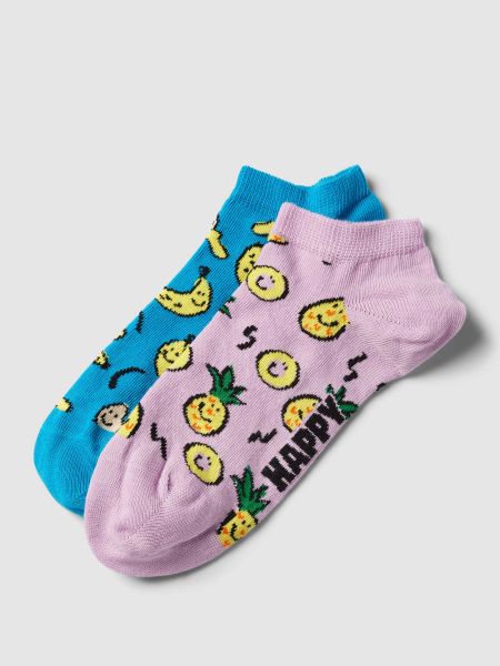Stopki Happy Socks