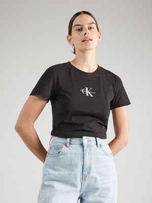 Teksasärk Calvin Klein Jeans