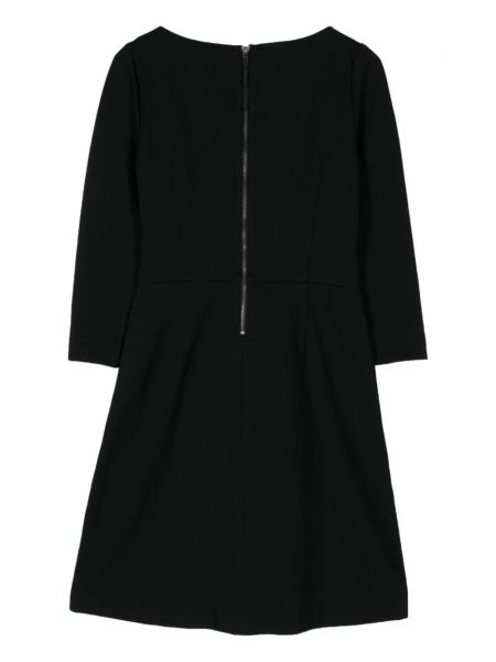Kleid Spanx schwarz