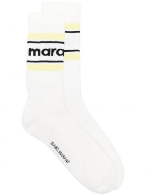 Чорапи Marant