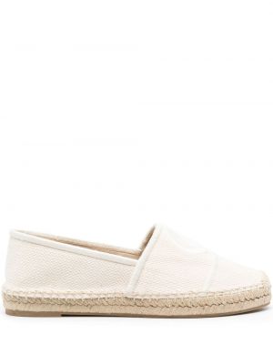 Espadrillos Giorgio Armani